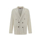 Brunello Cucinelli Blazer Jacket