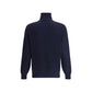 Brunello Cucinelli Turtleneck Sweater