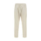 Brunello Cucinelli Corduroy Pants