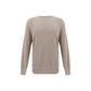 Brunello Cucinelli Sweater