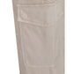 Brunello Cucinelli Cargo Pants