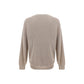 Brunello Cucinelli Sweater