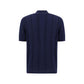 Brunello Cucinelli Polo Shirt