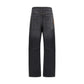 Brunello Cucinelli Jeans