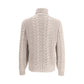 Brunello Cucinelli Turtleneck Sweater