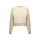 Brunello Cucinelli Sweater