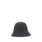 Brunello Cucinelli Bucket Hat