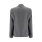 Brunello Cucinelli Blazer Jacket