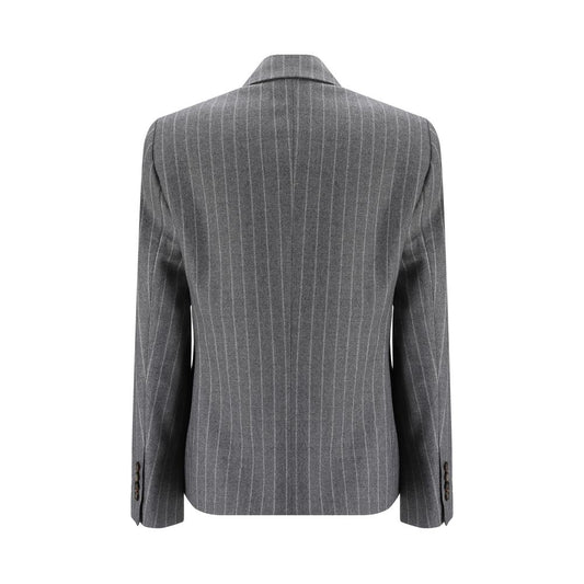 Brunello Cucinelli Blazer Jacket