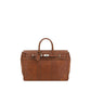 Brunello Cucinelli Travel Bag