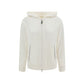 Brunello Cucinelli Hoodie