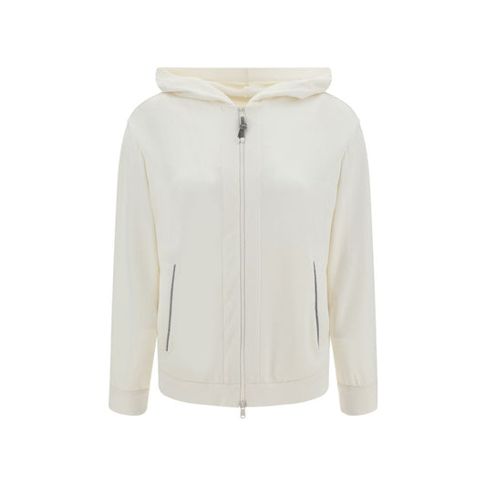 Brunello Cucinelli Hoodie