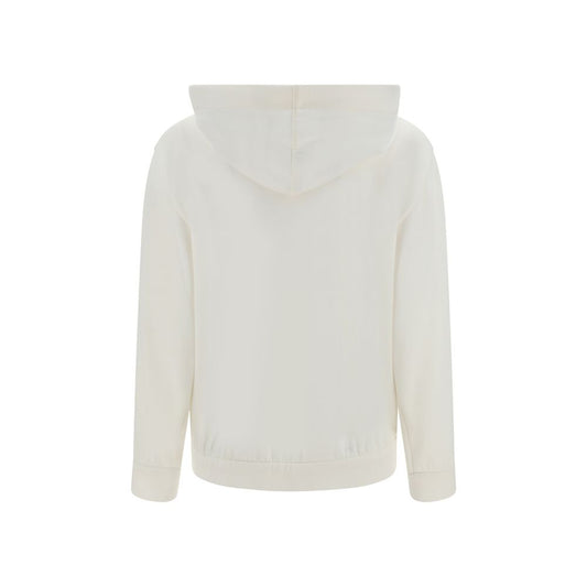 Brunello Cucinelli Hoodie