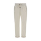 Brunello Cucinelli Pants