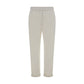 Brunello Cucinelli Pants