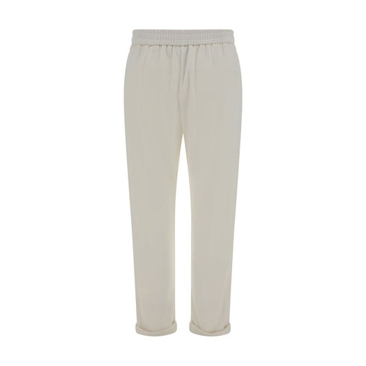 Brunello Cucinelli Pants