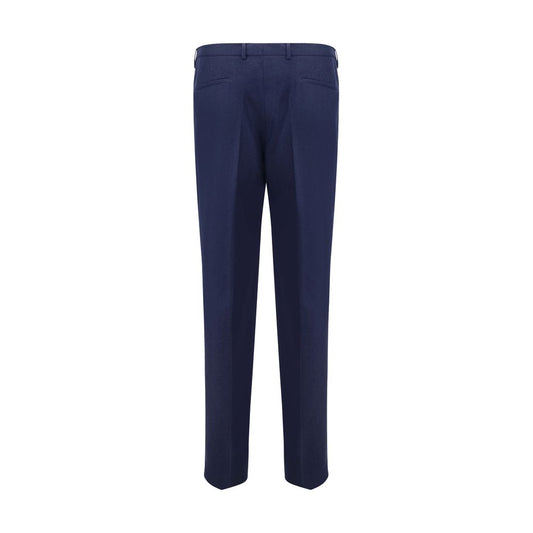 Brunello Cucinelli Pants