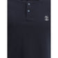 Brunello Cucinelli Polo Shirt