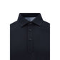 Brunello Cucinelli Polo Shirt