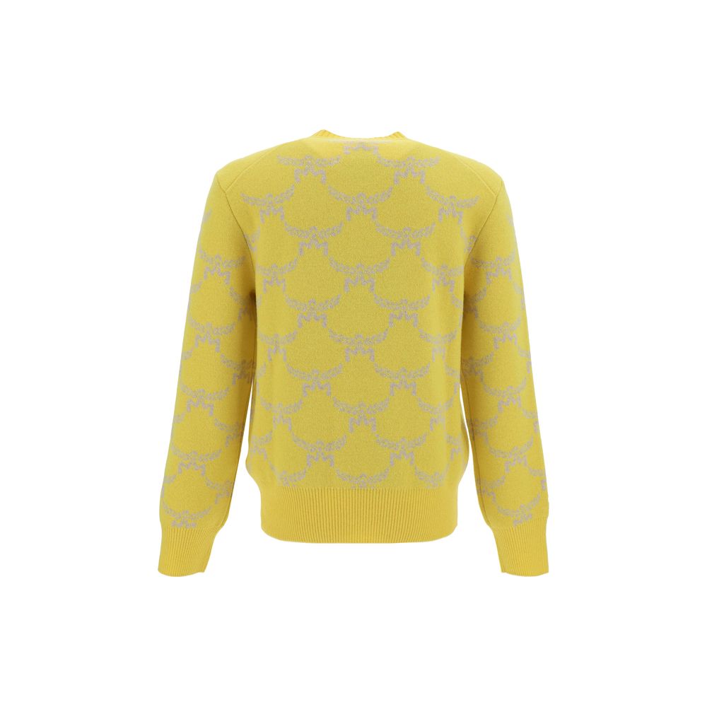 MCM Sweater