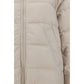 Brunello Cucinelli Reversible Down Jacket