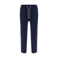 Brunello Cucinelli Sweatpants