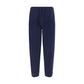 Brunello Cucinelli Sweatpants