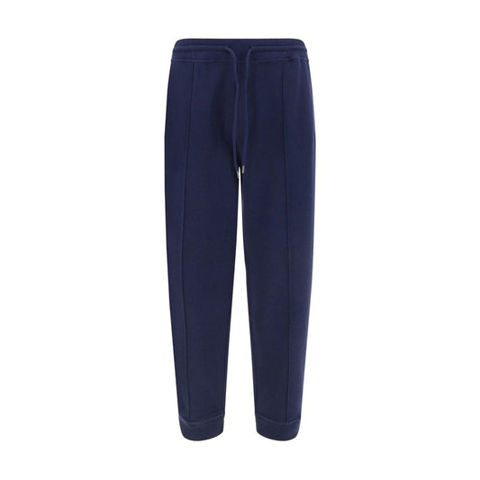 Brunello Cucinelli Sweatpants