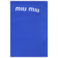 Miu Miu Midi Skirt