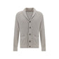 Brunello Cucinelli Cardigan