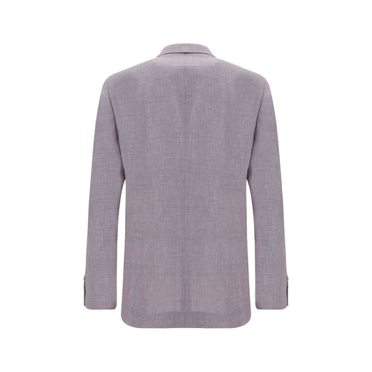 Brunello Cucinelli Blazer Jacket