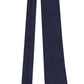 Brunello Cucinelli Tie