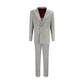 Brunello Cucinelli Suit