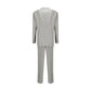 Brunello Cucinelli Suit