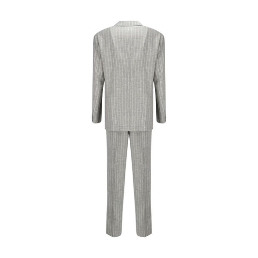 Brunello Cucinelli Suit