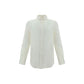 Brunello Cucinelli Shirt