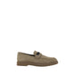 Brunello Cucinelli Loafer Shoes