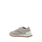 Brunello Cucinelli Sneakers