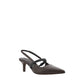 Brunello Cucinelli Pumps