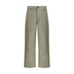 Maison Kitsuné Workwear Pants