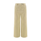 Massimo Alba Lamia Pants