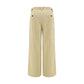 Massimo Alba Lamia Pants