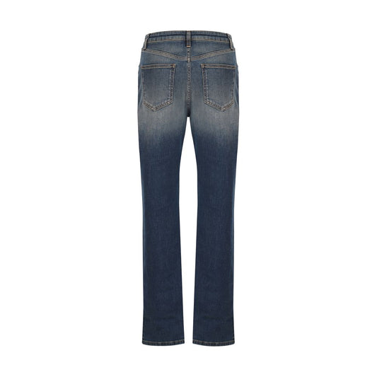 Fabiana Filippi Jeans