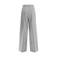 Fabiana Filippi Spoleto Pants