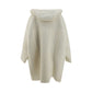 Rick Owens Jumbo Cardigan