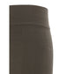 Rick Owens Dauphine Long Skirt