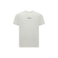 Margiela T-Shirt