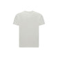 Margiela T-Shirt