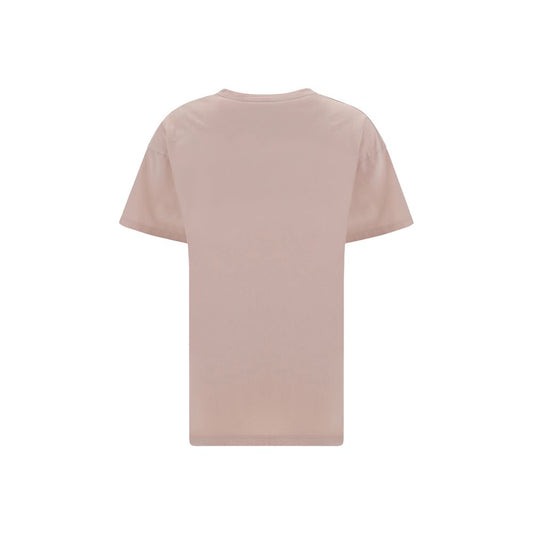 Margiela T-shirt