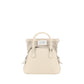 Margiela 5AC Handbag